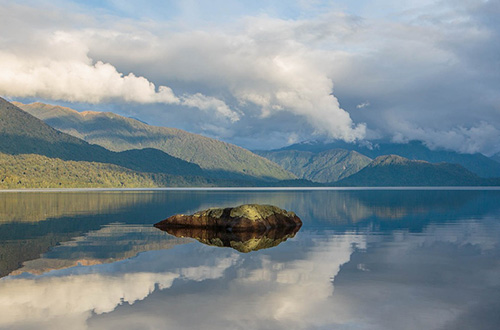 lake-kaniere