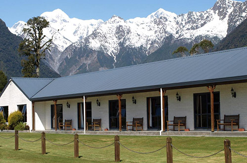 mt-cook-view-motel-exterior