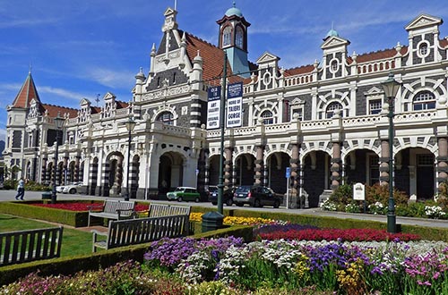 three-trails-dunedin