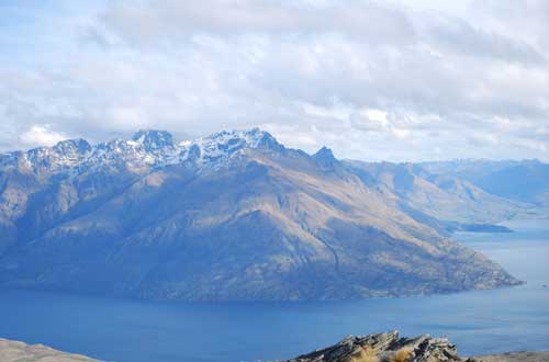 L495-Lake-Wakatipu-Queenstown-Tourism-New-Zealand-500
