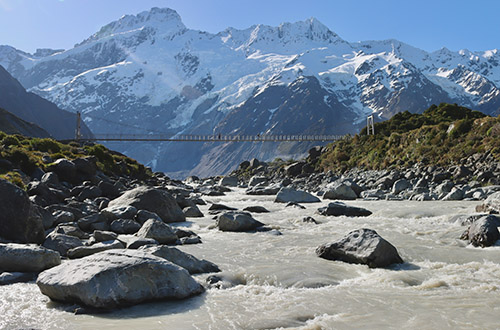 aoraki-mt-cook-national-park