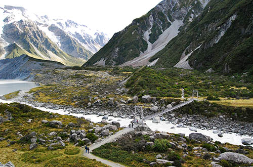 hooker-valley-track-aorakimount