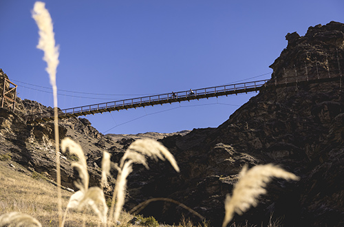 lake-dunstan-hanging-bridge