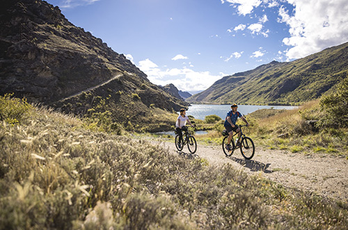 lake-dunstan-trail