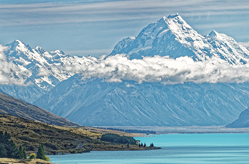 lake-pukaki