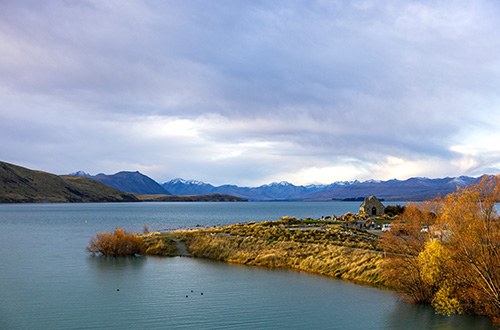 lake-takepo