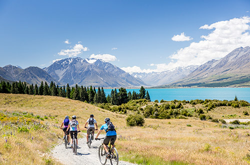 pukaki-canterbury-miles