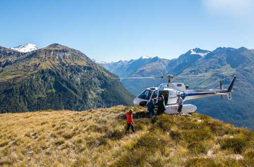 south-island-new-zealand-southern-alps-helicopter-ride