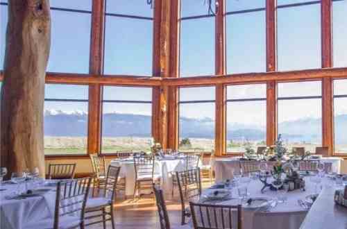 fiordland-lodge-te-anau-south-island-new-zealand-fiordland-national-park-restaurant