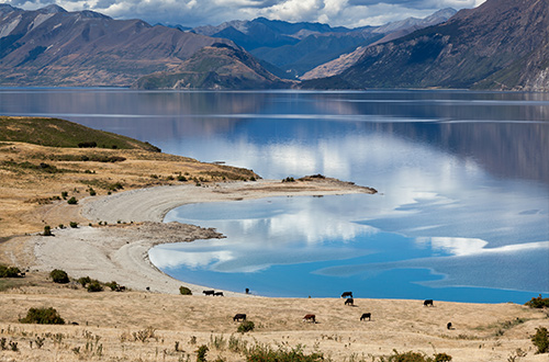 lake-hawea-otago-new-zealand