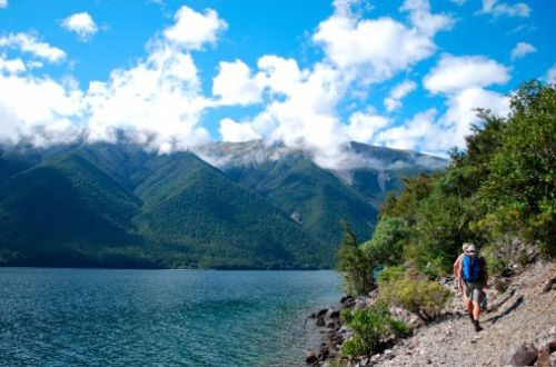 lake-rotoiti-south-island-new-zealand-nelson-lakes-national-park-mountain-hike-trail