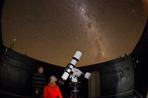 pukaki-observatory-onsite-new-zealand
