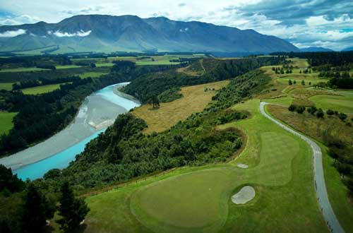 terrace-downs-resort-and-golf-course-new-zealand