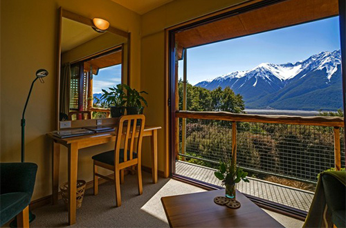 wilderness-lodge-arthurs-pass-new-zealand-room-view