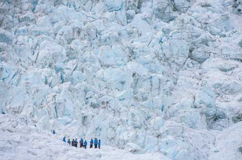 franz-josef-glacier-hiking