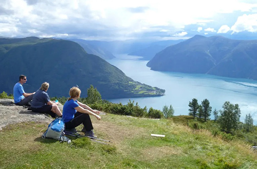 fjords-norway-view