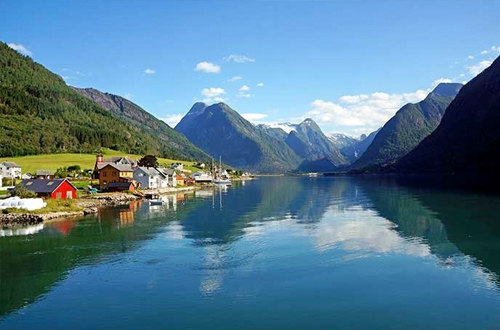 fjord-norway-fjord-boat
