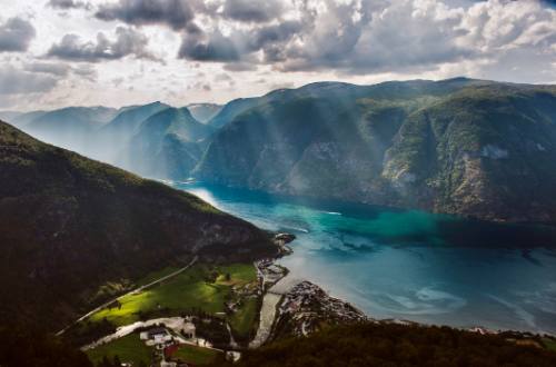 -norway-fjord-norway-panorama-aerial