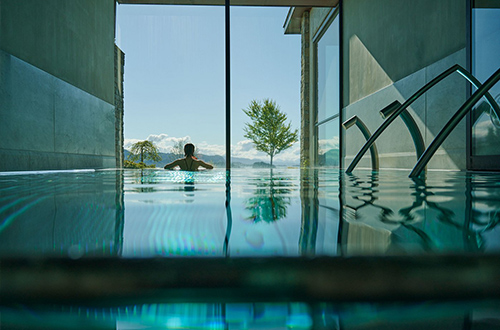 solstrand-hotel-and-bad-osoyro-norway-sauna-pool