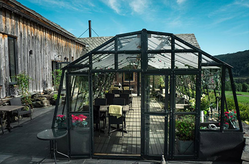store-ringheim-hotel-vossevangen-norway-outdoor-terrace