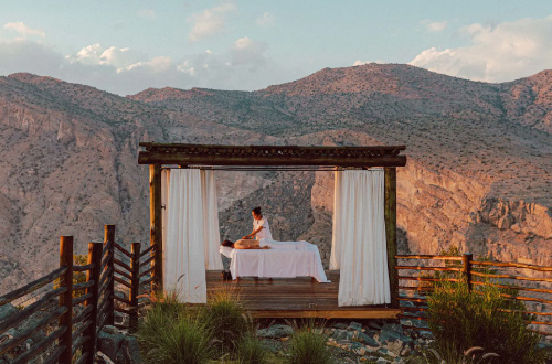 Oman-Alila-Jabal-Akhdar-spa