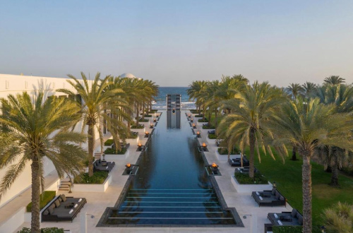 The-Chedi-Muscat-Oman