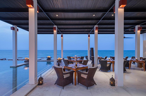 the-chedi-muscar-hotel-muscat-oman-dining