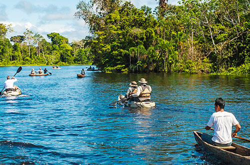 amazon-river-canoeing