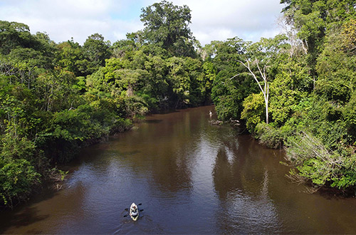 aqua-nera-amazon-river-kayaking