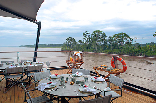 aqua-nera-cruise-outdoor-dining-view