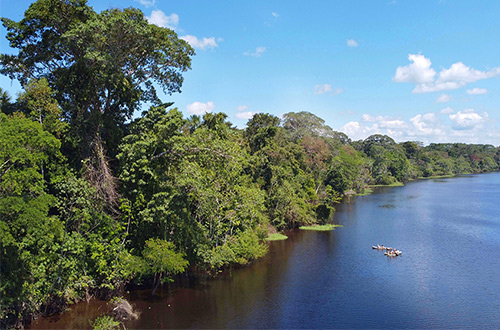 aqua-nera-kayaking-river-forest