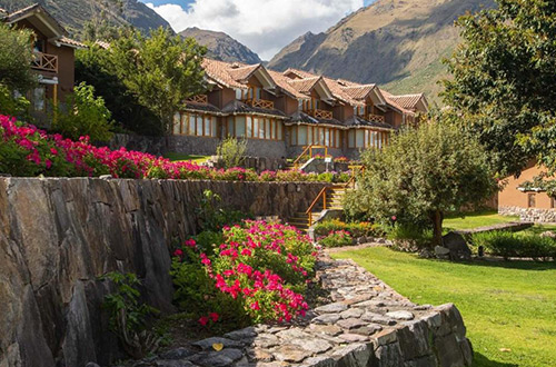 casa-andina-premium-valle-sagrado-hotel