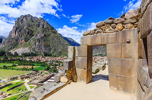 ollantaytambo-inca-fortress-temple-hill-ruins