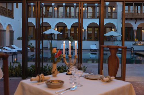 palacio-nazarenas-a-belmond-hotel-cusco-peru-dining