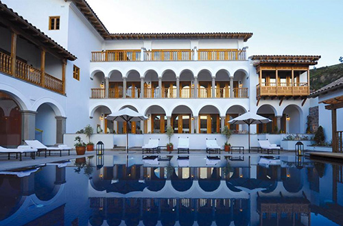 palacio-nazarenas-a-belmond-hotel-cusco-peru-pool