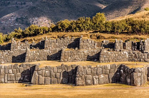 sacsayhuaman-fortress-cusco-peru-stone-blocks