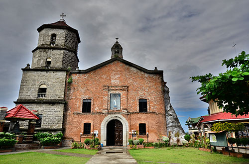 boac-cathedral