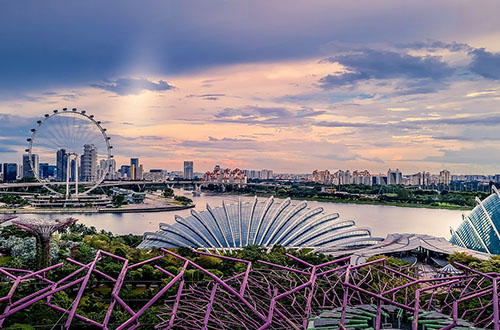 gardens-by-the-bay-singapore