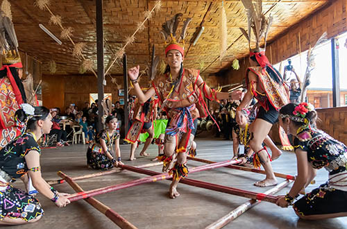 kadazan-dusun-murut-dance