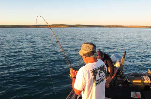fishing-kimberley-western-australia
