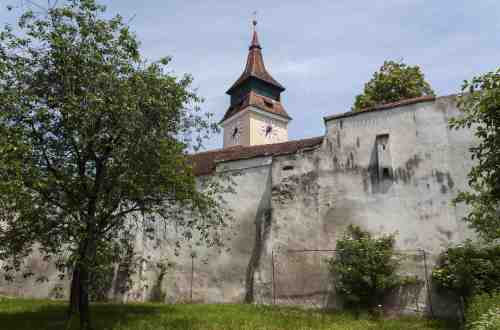 fortified-church-vulcan-village-romania