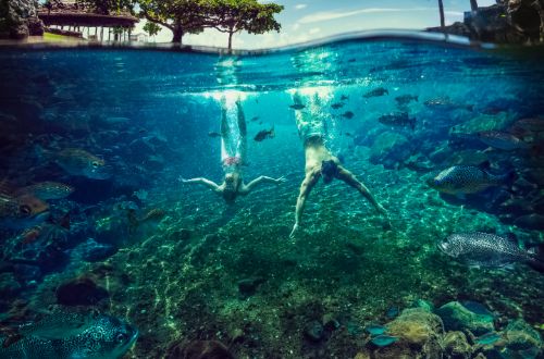 piula-cave-pool-samoa-north-east-coast-dive-swim