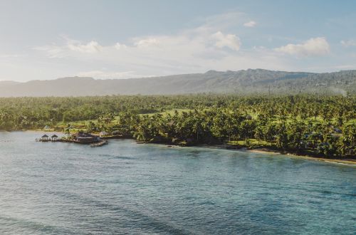 sinalei-resort-and-spa-upolu-samoa-aerial-view-oceanfront-rainforest