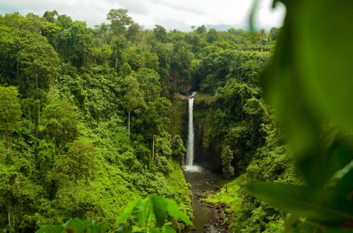 sopoaga-falls-samoa-south-east-coast-waterfall-rainforest