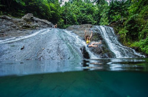 apia-samoa-papaseea-sliding-rocks-swimming-waterfall