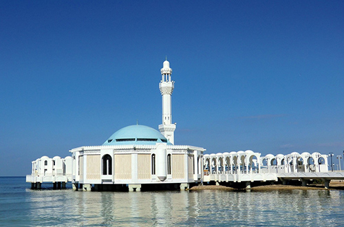 al-rahman-floating-mosque