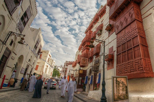 alula-jeddah-old-town