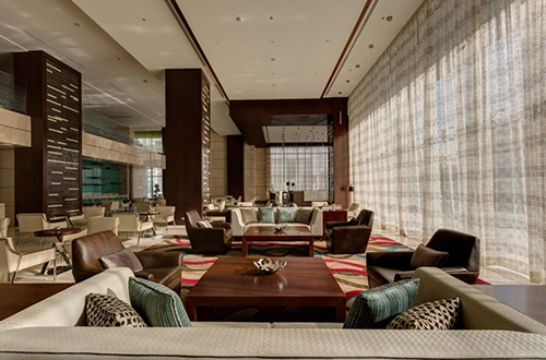 rosh-rayhaan-by-rotana-lounge