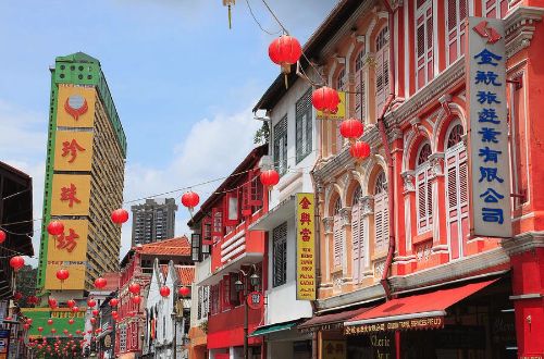 best-of-singapore-art-food-history-culture-chinatown-markets