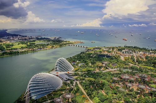 best-of-singapore-art-food-history-culture-skylands-park-aerial